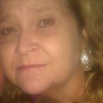 Beverly Elliott - @beverly.elliott49 - Instagram
