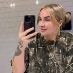 Beverly Elliott - @ell45342 - Instagram