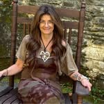 Beverly Elliott Kobus - @bevkobus6 - Instagram
