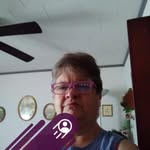 Beverly June Elliott - @beverlyelliott2651 - Instagram
