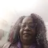 beverlyelliott275@gmail.com7 - @beverlyelliott3 - TikTok