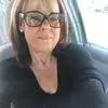 beverlyelliottday - @beverly.elliott.d - TikTok