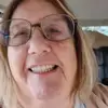 beverlyelliottfun - @beverlyelliottfun - TikTok