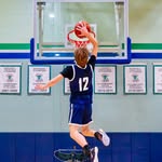 Elliott Beverly - @elliottbeverly_ - Instagram