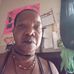 Beverly Ellison - Facebook