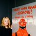 Beverly Ellison - Facebook