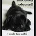 Beverly Ellison - Facebook