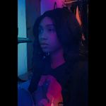 Beverly Ellison - @ella.sin_ - Instagram