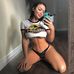 Beverly Ellison - Facebook