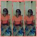 Beverly Ellison - Facebook