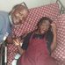 Beverly Ellison - Facebook