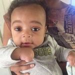 Beverly Ellison - @beverlyellison35 - Instagram