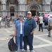Beverly Ellison - Facebook