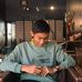 Beverly Ellison - Facebook