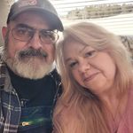 Beverly Ellison - @beverlyellison81 - Instagram