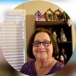 Beverly Ellison Hill - @hillbeverlyellison - Instagram