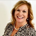 BeverlyandDave Wiggins - @beverlyellison18 - Instagram