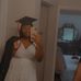 Beverly Nicole Ellison - Facebook