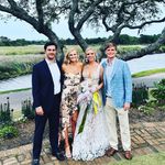 Beverly Westbury Ellison - @beverlywellison - Instagram