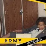 Beverly Wilson Ellison Sr. - @bwecomputers0891 - Instagram