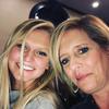 beverlyellison4 - @beverlyellison4 - TikTok