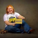 Kadan Beverly Ellison - @kadan_ellison621 - Instagram
