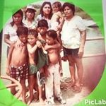 Petra Icc Hernandez - @ellison.beverly - Instagram