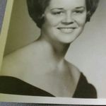 Beverly C Elmore - @beverlycelmore - Instagram
