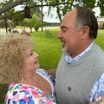 Beverly Elmore - @beverlyelmore - Instagram