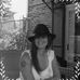 Beverly Elmore - Facebook