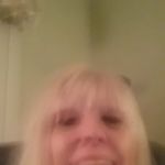 Beverly Elmore - @elmore3684 - Instagram