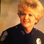 Beverly Elmore Rogers - @auntbee53 - Instagram