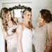 Beverly Elmore West - Facebook