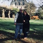 Beverly Elmore West - @bevy1203 - Instagram