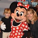 Beverly Hatchell Elmore - @beverly.h.elmore - Instagram