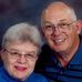 Beverly Elsner - Facebook