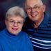 Beverly Elsner - Facebook