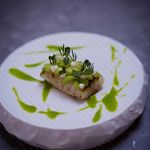 Beverly Haertel - @elsnerpei - Instagram