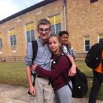 Beverly Leeann Elser - @beverlyelser - Instagram