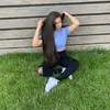 Beberly - @beberly.v - TikTok
