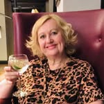 Beverley Eltringham - @beverleyeltringham - Instagram