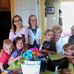 Beverly Eltringham - Facebook