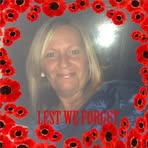 Bev Elwell - Facebook