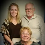 Beverly Elwell - Facebook