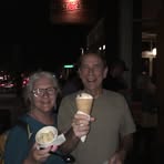 Beverly Elwell - Facebook