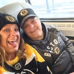 Beverly Elwell - @beverly.elwell.52 - Instagram