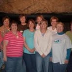 Beverly Elwell - Facebook