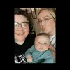 Beverly Newell - @bevnewell.13 - TikTok