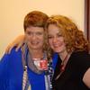 Bev - @beverlyelyfetcko - TikTok