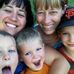 Bev Ely - Facebook